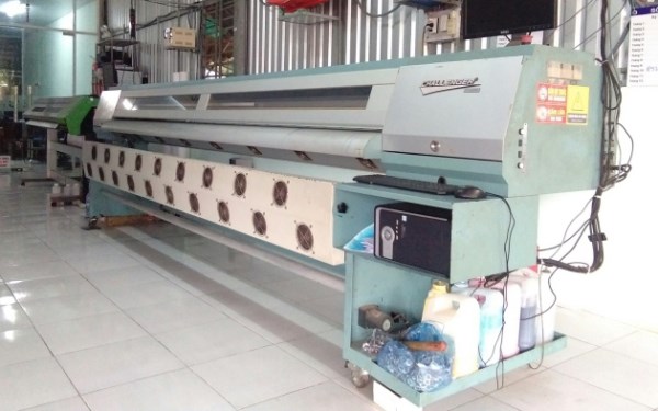 Công ty CP Đầu tư Xây Dựng TM Quảng Cáo Nguyễn Gia — hình ảnh từ trangvangvietnam.com